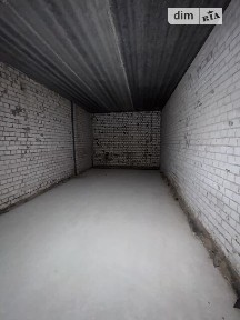 вулиця Соборна, Ірпінь, вул. Соборна 20, площа 28.1 кв. м • ID 33684912