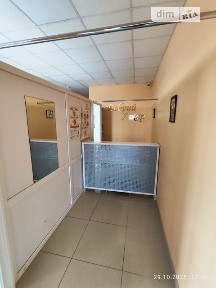 Вінницьке шосе, район Лезневе, Хмельницький, шосе Вінницьке, площа 62 кв. м • ID 33684840