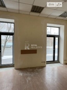 Лаврська вулиця, мікрорайон Печерськ, район Печерський, Київ, метро Печерська, вул. Лаврська 16Б, площа 265 кв. м • ID 33714515