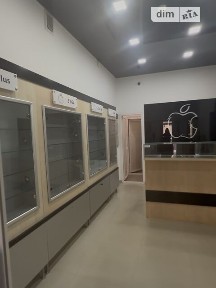 Джерельна вулиця, мікрорайон Клепарів, район Шевченківський, Львів, вул. Джерельна, площа 40 кв. м • ID 33675645
