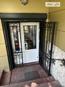 Здається комерційне приміщення на вул. Лепкого Богдана 14, площа 54 кв. м • ID 33675610