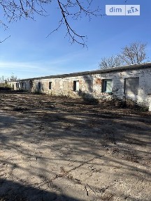 Приміська вулиця, Стрижавка, вул. Приміська, площа 960 кв. м • ID 33672210