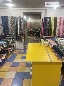 вулиця Соборності, район Металургійний, Кривий Ріг, вул. Соборності 16/49, площа 85.1 кв. м • ID 33662557
