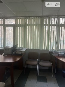 Свободи вулиця, район Центр, Хмельницький, вул. Свободи 19, площа 150 кв. м • ID 33660963