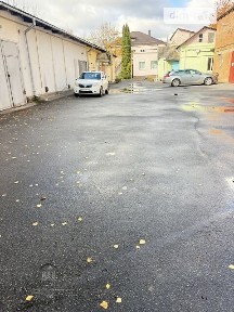 Нансена вулиця, мікрорайон Ближнє замостя, район Замостянський, Вінниця, вул. Нансена 1, площа 120 кв. м • ID 33659132
