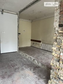 Здається комерційне приміщення на вул. Геннадія Афанасьєва 13А, площа 68 кв. м • ID 33649343