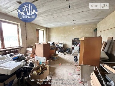 Здається комерційне приміщення на вул. Ярослава Мудрого, площа 140 кв. м • ID 33647632