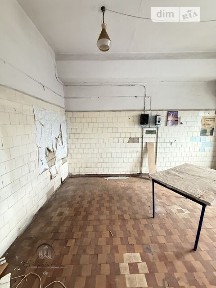 вулиця Академіка Янгеля, район Замостянський, Вінниця, вул. Академіка Янгеля, площа 609 кв. м • ID 33644265