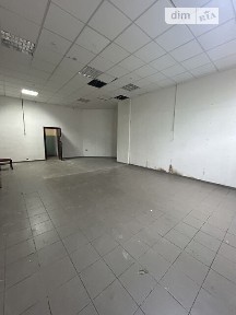 вулиця Святослава Хороброго, мікрорайон Центр, район Шевченківський, Дніпро, вул. Святослава Хороброго 12, площа 251.9 кв. м • ID 33643339