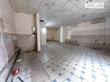 вулиця Катерининська, мікрорайон Центр, район Приморський, Одеса, вул. Катерининська 41, площа 95 кв. м • ID 33641337