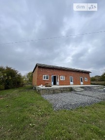 Здається комерційне приміщення на вул. Приозерна, площа 100 кв. м • ID 33638908