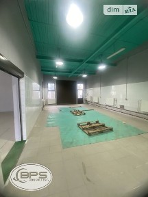 Здається комерційне приміщення на вул. Михайла Грушевського 38, площа 300 кв. м • ID 33621834
