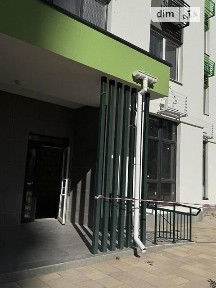 вулиця Івана Виговського, мікрорайон Виноградар, район Подільський, Київ, вул. Івана Виговського 10С, площа 70 кв. м • ID 33621194