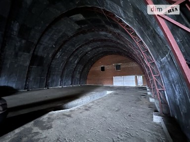 вулиця Сергія Зулінського, район Замостянський, Вінниця, вул. Сергія Зулінського, площа 500 кв. м • ID 33614419