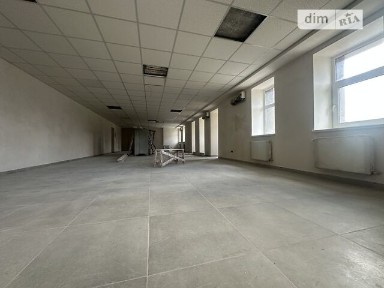 Стельмаха вулиця, мікрорайон Вишенька, район Ленінський, Вінниця, вул. Стельмаха 25, площа 380 кв. м • ID 33613485