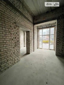 Кобилянської Ольги вулиця, Ірпінь, вул. Кобилянської Ольги, площа 228.2 кв. м • ID 33606669