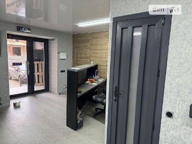 Генерала Мирона Тарнавського провулок, район Молодіжний, Тернопіль, пров. Генерала Мирона Тарнавського 4, площа 70 кв. м • ID 33591289