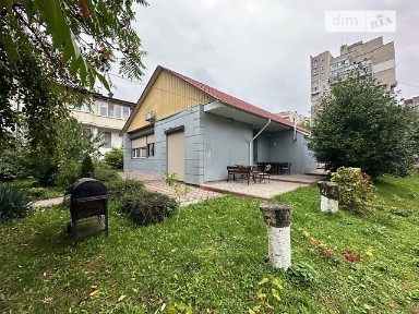 Залізняка Максима вулиця, район Озерна, Хмельницький, вул. Залізняка Максима 8/2, площа 156 кв. м • ID 33590513