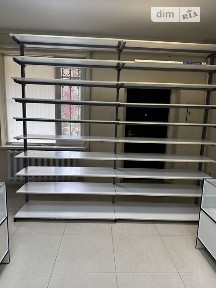 вулиця Соборна, Гореничі, вул. Соборна 202/3, площа 31 кв. м • ID 33582807