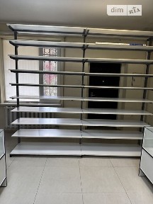 вулиця Соборна, Гореничі, вул. Соборна 202/3, площа 31 кв. м 33582807