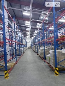 Чумацька вулиця, Бориспіль, вул. Чумацька, площа 1239 кв. м • ID 33581081