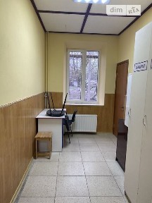 вулиця Георгія Тарасенка, район Слобідський, Харків, метро Левада, вул. Георгія Тарасенка 39, площа 70.1 кв. м • ID 33565332