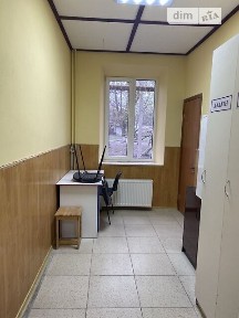 Здається комерційне приміщення на вул. Георгія Тарасенка 39, площа 70.1 кв. м • ID 33565332