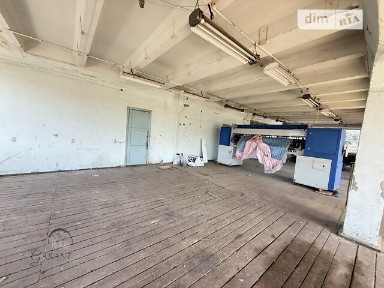 Немирівське шосе, Вінниця, шосе Немирівське, площа 130 кв. м • ID 33555657