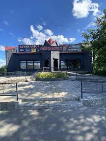 Київська вулиця, район Пекарня, Бровари, вул. Київська 90, площа 198 кв. м 33554773