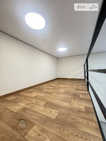 Немирівське шосе, Вінниця, шосе Немирівське, площа 22 кв. м • ID 33545113