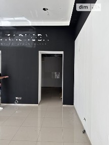 вулиця Святослава Караванського, район Приморський, Одеса, вул. Святослава Караванського, площа 96 кв. м • ID 33544342