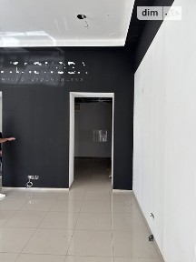 вулиця Святослава Караванського, район Приморський, Одеса, вул. Святослава Караванського, площа 96 кв. м 33544342