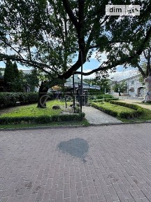 Петра Сагайдачного вулиця, мікрорайон Поділ, район Подільський, Київ, метро Контрактова площа, вул. Петра Сагайдачного, площа 224.6 кв. м • ID 33541226