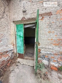 вулиця Академіка Янгеля, район Замостянський, Вінниця, вул. Академіка Янгеля, площа 40 кв. м • ID 33532465