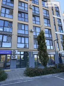 Промислова вулиця, Хотів, вул. Промислова, площа 125 кв. м • ID 33515105