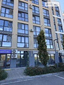 Промислова вулиця, Хотів, вул. Промислова, площа 125 кв. м • ID 33515105
