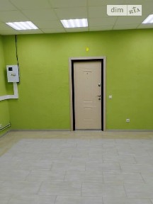 Львівська вулиця, район Загребелля, Тернопіль, вул. Львівська 14, площа 24.9 кв. м • ID 33513341