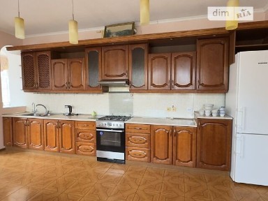 Баштанна вулиця, мікрорайон Великий Фонтан, район Київський, Одеса, вул. Баштанна, площа 400 кв. м • ID 33503263