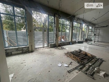Космонавтів проспект, мікрорайон Вишенька, район Ленінський, Вінниця, просп. Космонавтів, площа 93 кв. м • ID 33502499