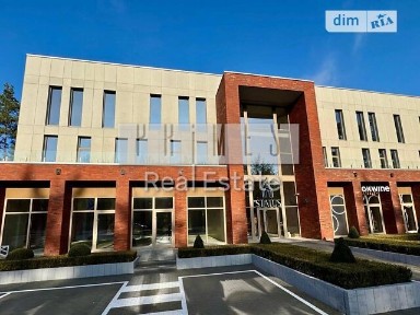 Гостомельське шосе, Гостомель, шосе Гостомельське 13, площа 125 кв. м • ID 33489949