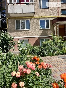 Здається комерційне приміщення на пров. Дівочий, площа 244 кв. м • ID 33486174