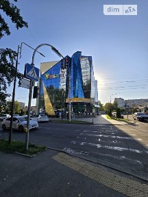 вулиця Болгарська, мікрорайон Слов'янка, район Ленінський, Вінниця, вул. Болгарська 35, площа 150 кв. м • ID 33484287