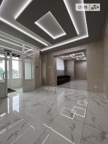 Здається комерційне приміщення на вул. Таращанська, площа 1342.7 кв. м • ID 33469021