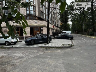 вулиця Василя Стуса, Ірпінь, вул. Василя Стуса 64/68, площа 80.2 кв. м • ID 33469956