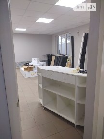 Марсельська вулиця, район Пересипський, Одеса, вул. Марсельська 38, площа 88 кв. м • ID 33455684