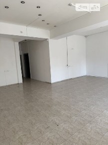 Здається комерційне приміщення на вул. Торгова, площа 90 кв. м • ID 33451518