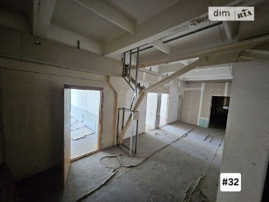 Пономарьова вулиця, Коцюбинське (Ірпінь), вул. Пономарьова 7, площа 125 кв. м • ID 33447201