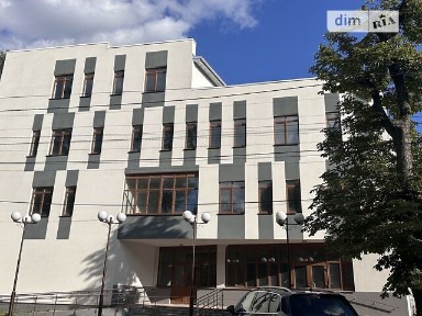 вулиця Князів Коріатовичів, мікрорайон Поділля, район Ленінський, Вінниця, вул. Князів Коріатовичів, площа 800 кв. м • ID 33445963