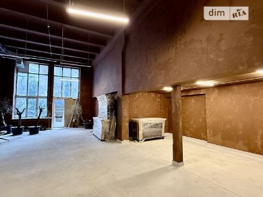 Кульпарківська вулиця, район Франківський, Львів, вул. Кульпарківська 59, площа 380 кв. м • ID 33429317