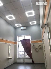 Здається комерційне приміщення на вул. Варненська 29 корпус 1, площа 50 кв. м • ID 33426707